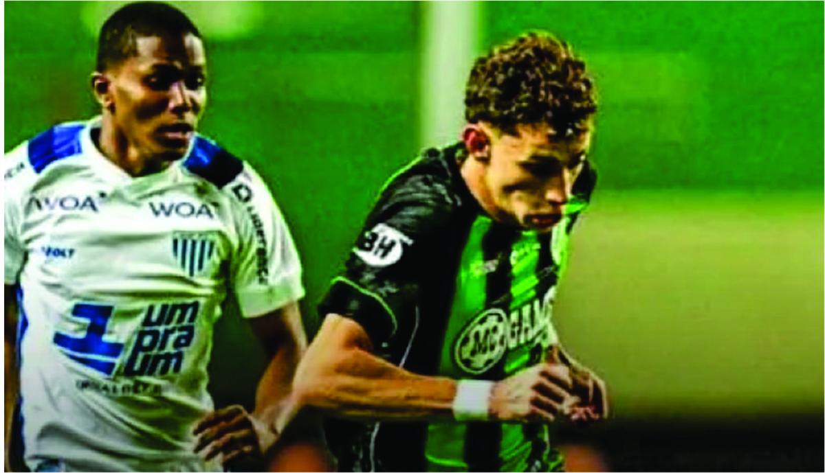 O ranço da capital contra o Interior, no Futebol