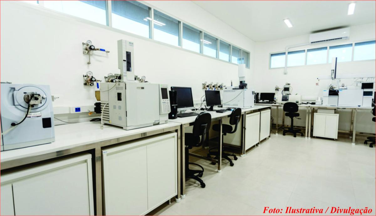 Jorginho inaugura hoje, 04, quatro laboratórios de pesquisa avançada em Videira e Joaçaba