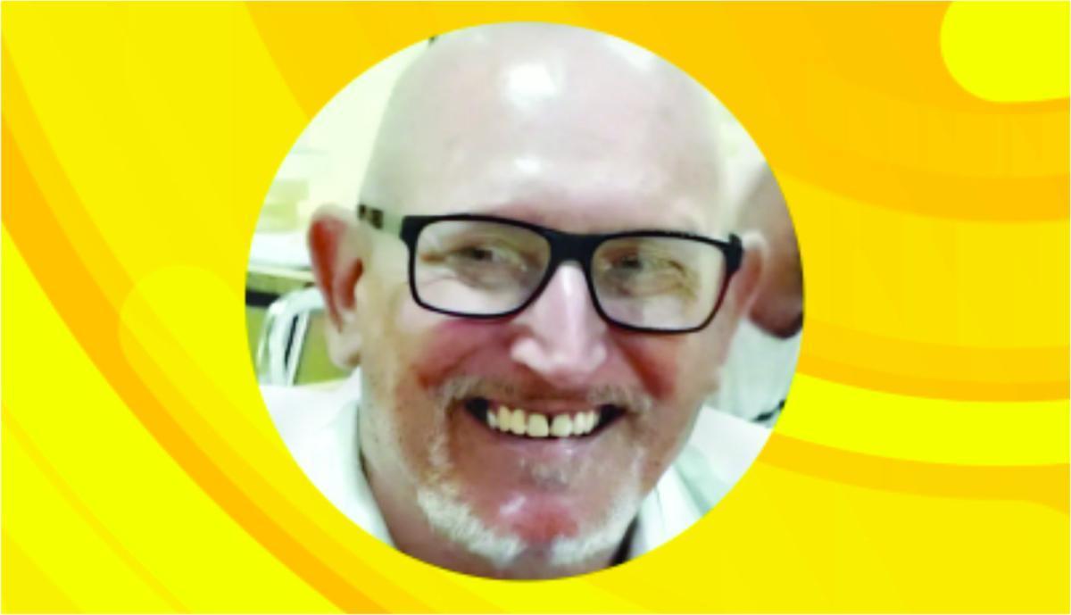 Os estragos do Banco Master e o pé direito torto – não se deve desentortar um prego!