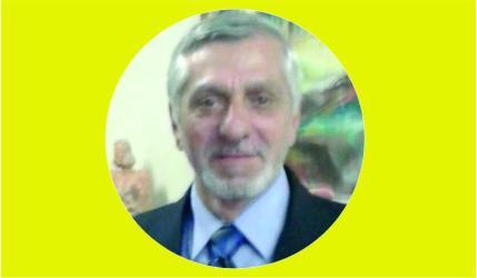 Artigo/Opinião: Luís Fernando F. Costa