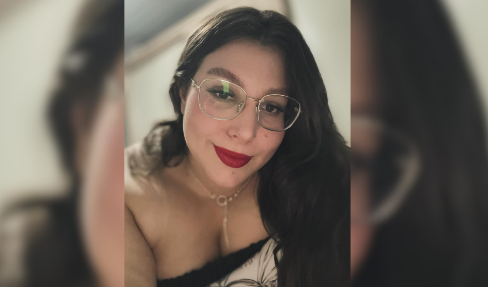 Matou a esposa e forjou acidente, em Xaxim