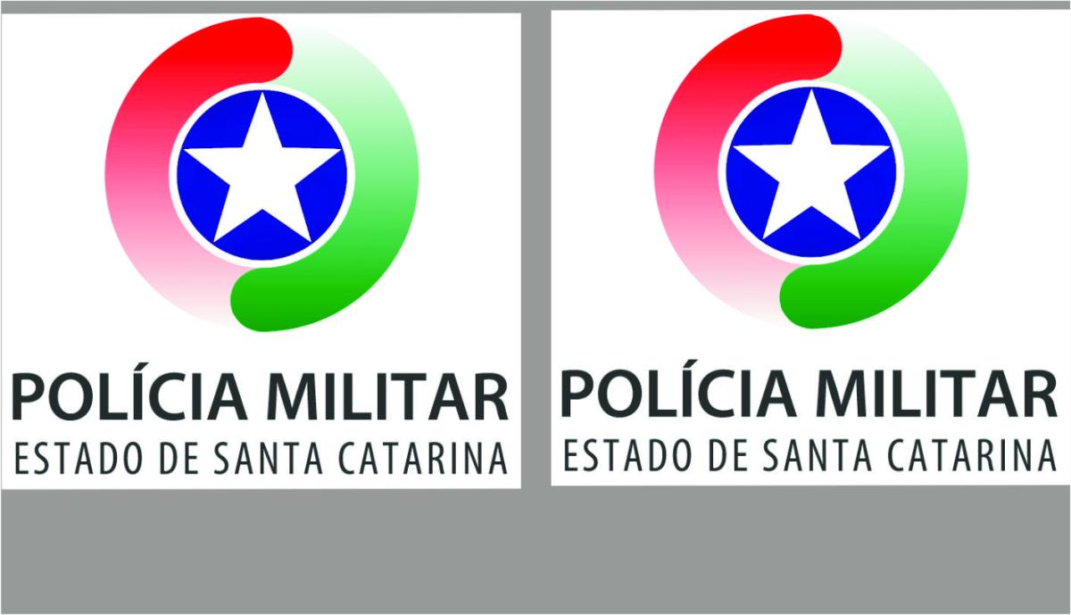 PM cumpre mandado de prisão em Herval d’Oeste