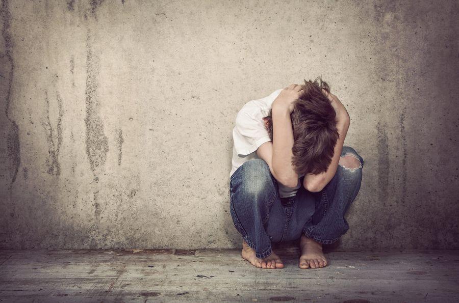 Padre é afastado por suspeita de abuso sexual contra adolescente