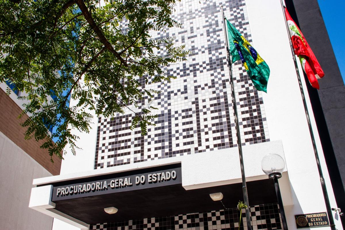 Governo de SC aciona Procuradoria-Geral da República após discurso que chamou a população catarinense de nazista