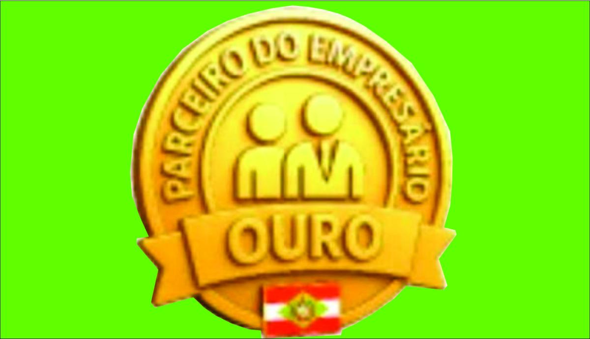 NEGÓCIO BOM: Oeste de SC amplia número de municípios com Selo Ouro na simplificação de negócios